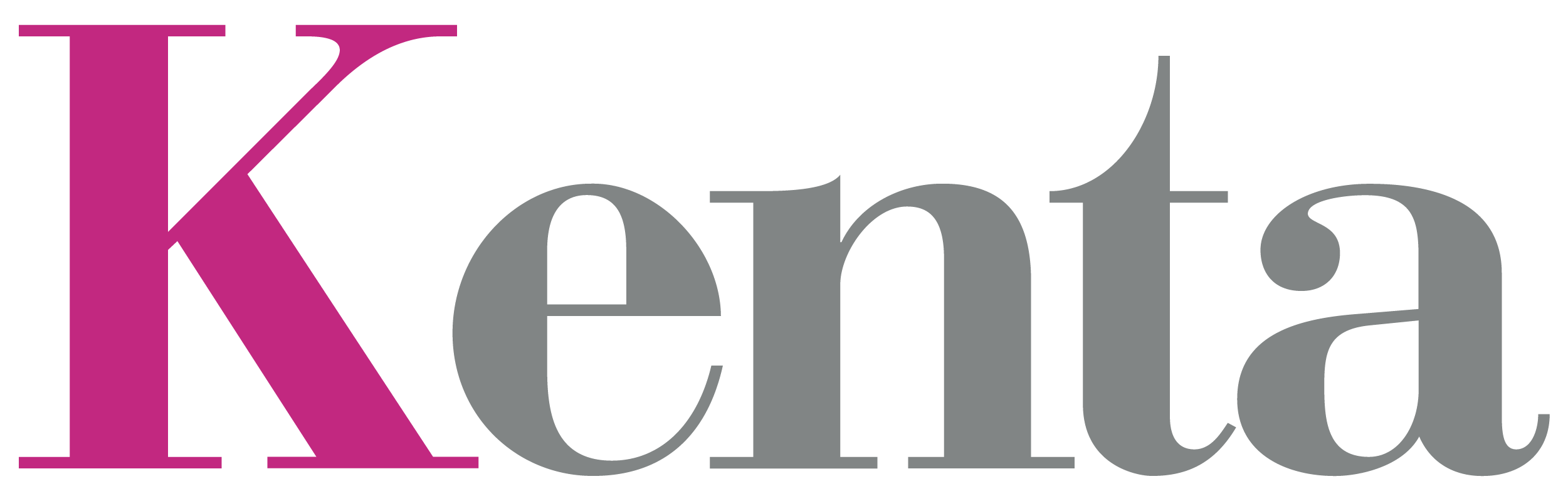 Kenta srl motoriduttori – gearmotors